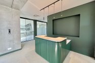 Gallery 01