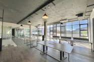 Gallery 01