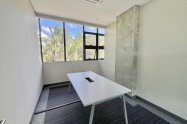 Gallery 01