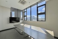 Gallery 01