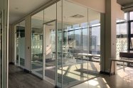 Gallery 01