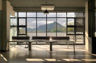 Gallery 01