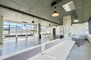 Gallery 01