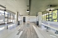 Gallery 01