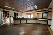 Gallery 01