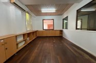 Gallery 01