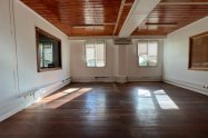 Gallery 01