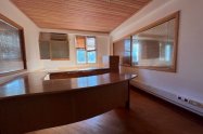 Gallery 01