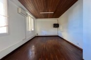 Gallery 01