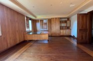 Gallery 01