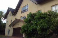 Gallery 01
