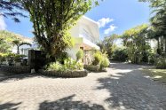 Gallery 01