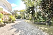 Gallery 01