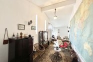 Gallery 01