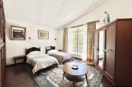 Gallery 01