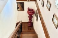 Gallery 01