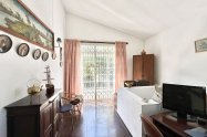 Gallery 01