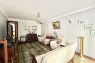 Gallery 01