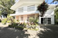 Gallery 01