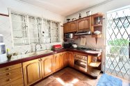 Gallery 01