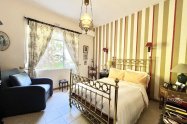 Gallery 01