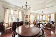 Gallery 01