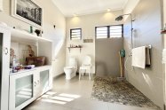 Gallery 01