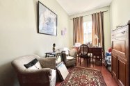 Gallery 01