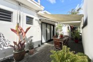 Gallery 01