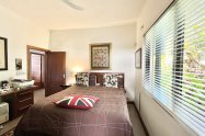 Gallery 01