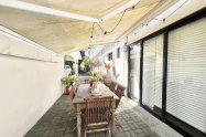Gallery 01