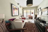 Gallery 01