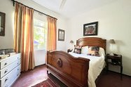 Gallery 01