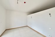 Gallery 01