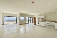 Gallery 01