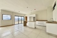 Gallery 01