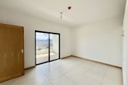 Gallery 01
