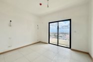 Gallery 01