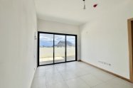 Gallery 01