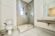 Gallery 01