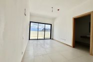 Gallery 01