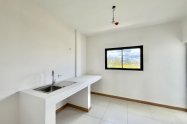 Gallery 01