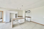 Gallery 01