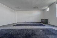 Gallery 01