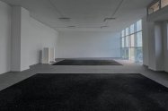 Gallery 01