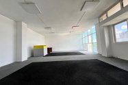 Gallery 01