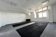Gallery 01