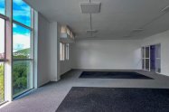 Gallery 01