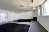Gallery 01