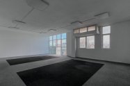 Gallery 01